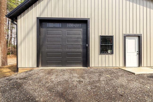 Pole Barn | Image 65