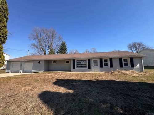 2801 Pine St, ROCK FALLS, IL, 61071-3632 | Card Image