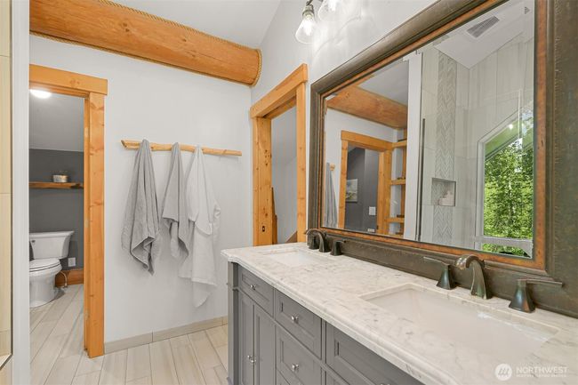 2046 E Smith Rd, House other with 3 bedrooms, 4 bathrooms and 5 parking in Bellingham WA | Image 20