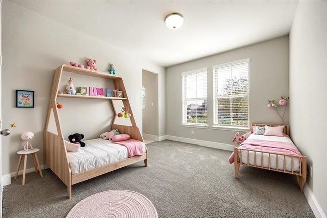 1511 Ruby Ford Lane, House other with 4 bedrooms, 4 bathrooms and 3 parking in Richmond TX | Image 39