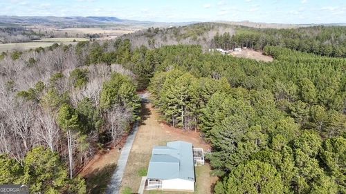 306 Shahan Lane, La Fayette, GA, 30728 | Card Image