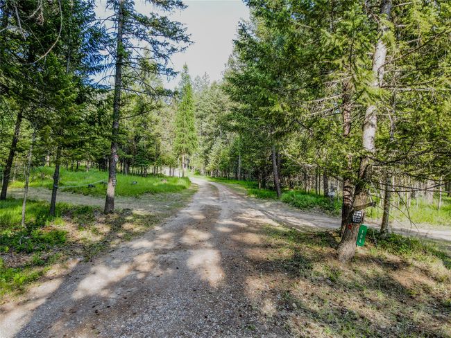104 Swede Gulch Rd, House other with 3 bedrooms, 3 bathrooms and null parking in Libby MT | Image 16