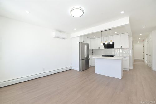 64-46 217th St, Oakland Gardens, NY, 11364-2236 | Card Image