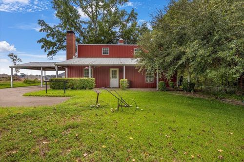 1540 Hagan Rd, Whitehouse, TX, 75791-3836 | Card Image