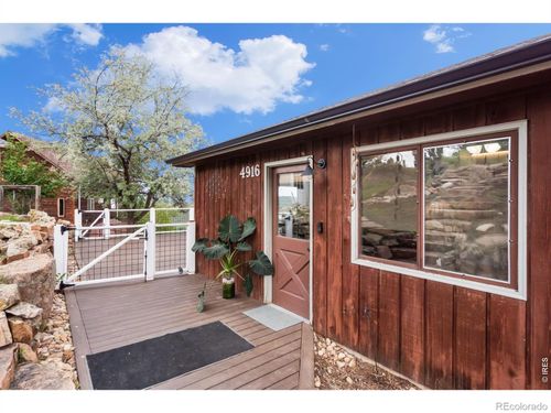 4916 Overhill Dr, Fort Collins, CO, 80526-4537 | Card Image