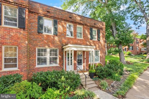 436-1400 S Barton St, ARLINGTON, VA, 22204-4869 | Card Image