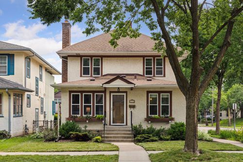 1818 Juliet Ave, Saint Paul, MN, 55105-2123 | Card Image