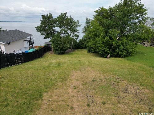 33 Jackfish Lake Cres, Cochin, SK, S0M0L0 | Card Image
