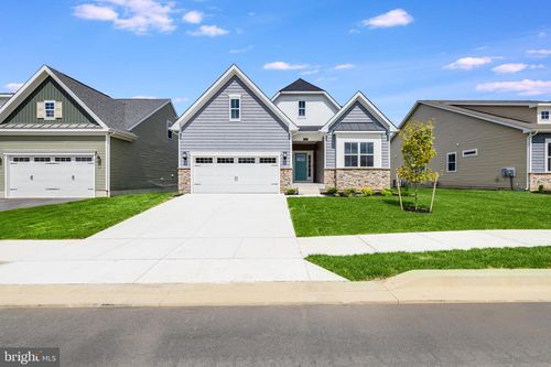 101 Lantern Ln, MILTON, DE, 19968-2219 | Card Image