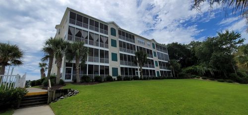 unit-307-1100 Commons Blvd, Myrtle Beach, SC, 29572-6738 | Card Image