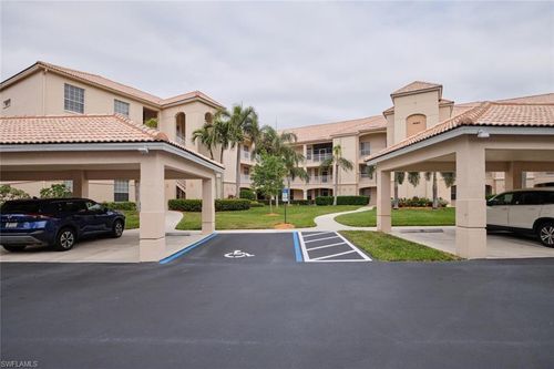 102-9140 Southmont Cv, FORT MYERS, FL, 33908 | Card Image