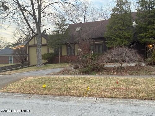 10111 Ledbury Way, Louisville, KY, 40223-3326 | Card Image