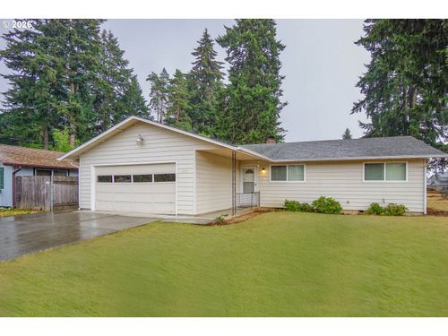 5915 Ne 47th St, Vancouver, WA, 98661-2929 | Card Image