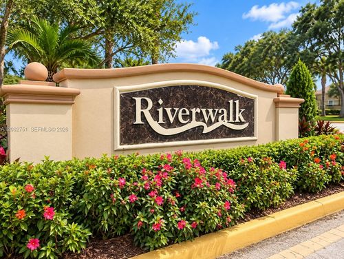 220 Riverwalk Cir, Sunrise, FL, 33326-2290 | Card Image