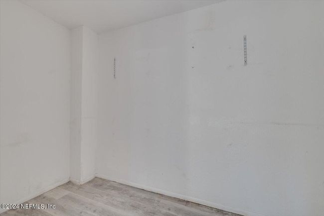 16606 Ne 19 Th Ave, House other with 4 bedrooms, 3 bathrooms and null parking in STARKE FL | Image 16