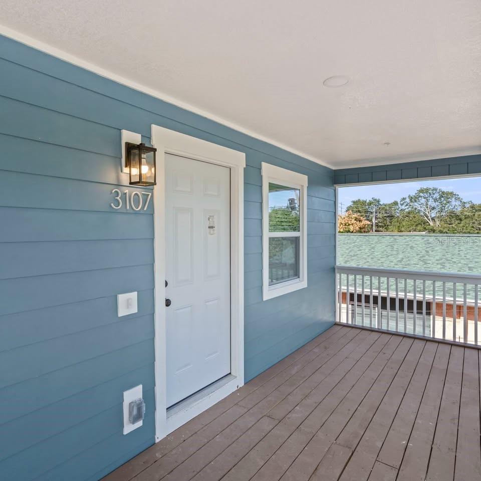 Residential Lease in ST PETERSBURG 4