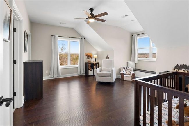 1204 Springdale Rd, House other with 3 bedrooms, 5 bathrooms and null parking in rockmart GA | Image 41