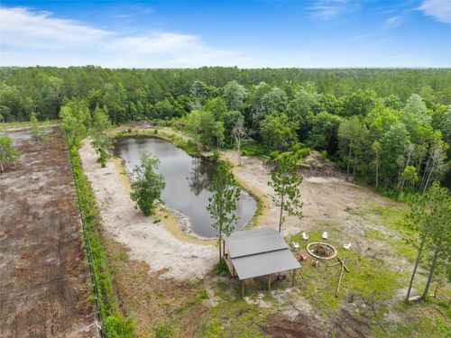 5753 Retreat Rd, Keystone Heights, FL, 32656-7867 | Card Image