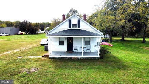 17230 Kings Highway, MONTROSS, VA, 22520 | Card Image