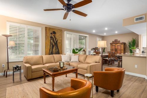 unit-1049-2425 W Bronco Butte Trl, Phoenix, AZ, 85085-7103 | Card Image