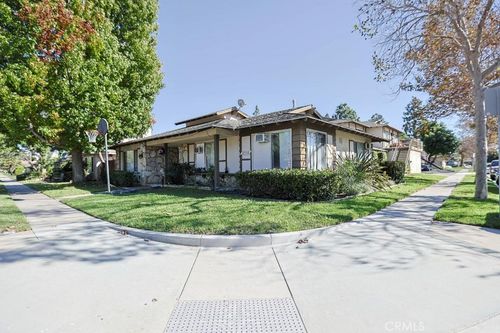 2732 W Orion, Santa Ana, CA, 92704 | Card Image