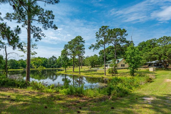 47-web-or-mls-4869 Retta Ln Exterior-18 | Image 48