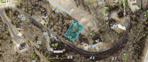 000 Commons Ct, Reeds Spring, MO, 65737 | Card Image