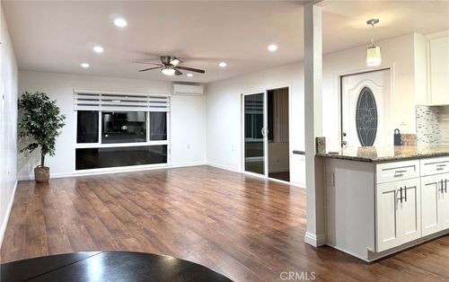 a-48 Calle Aragon, Laguna Woods, CA, 92637-3567 | Card Image