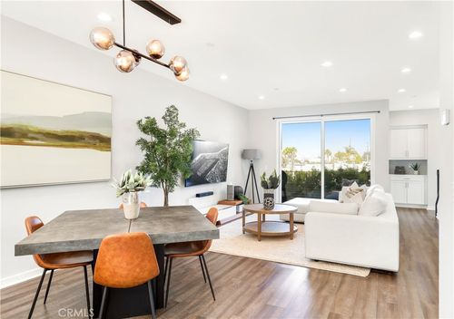 1523 Sullivan Ave, Costa Mesa, CA, 92627 | Card Image