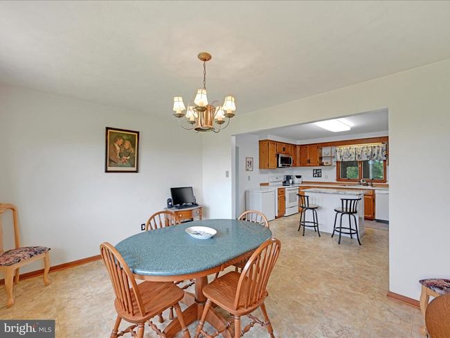 3850 Conewago Rd, House other with 4 bedrooms, 2 bathrooms and null parking in DOVER PA | Image 23