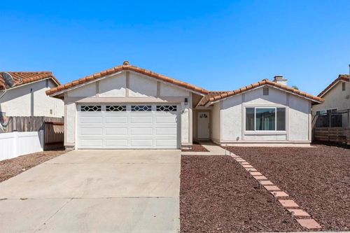 7427 Kamwood St, San Diego, CA, 92126-5129 | Card Image