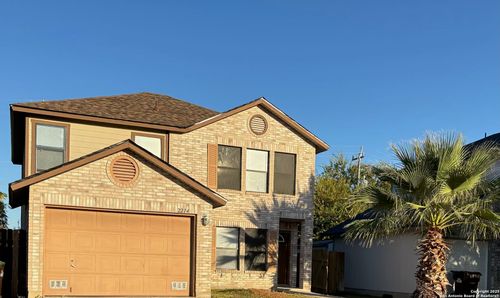 2214 Juniper Hl, San Antonio, TX, 78245-1783 | Card Image
