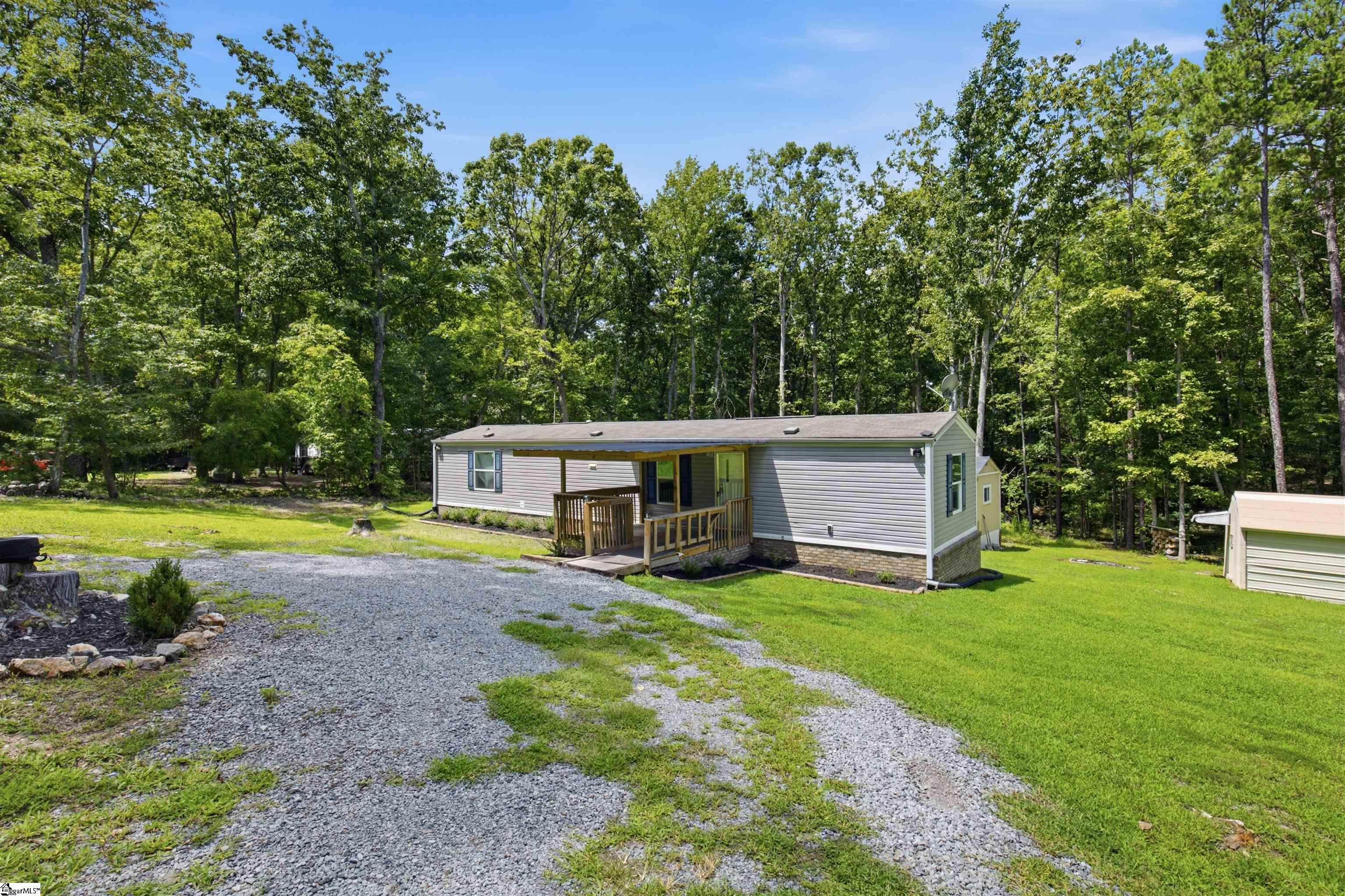Residential in Blacksburg 3