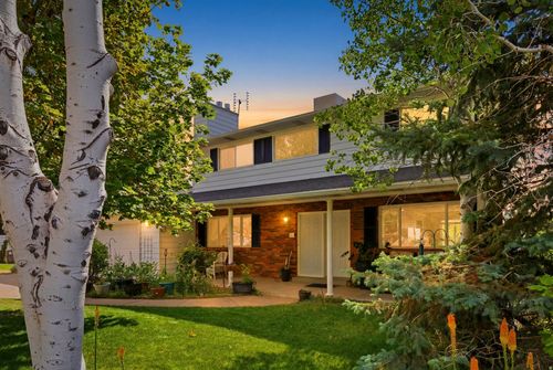 340 Gary Way, North Salt Lake, UT, 84054-1628 | Card Image