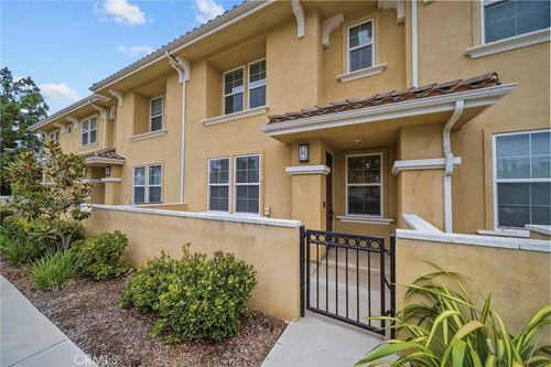 c-1690 Heywood St, Simi Valley, CA, 93065-8500 | Card Image