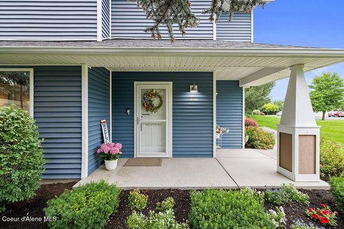 3306 E Lashawn Ct, Post Falls, ID, 83854-5354 | Card Image