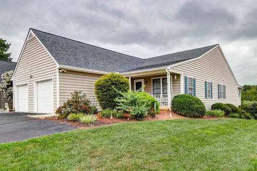 unit-69-1245 Jefferson Oaks Ct, Forest, VA, 24551-1873 | Card Image