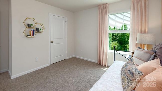 4615 Harris Elliot Rd, House other with 5 bedrooms, 3 bathrooms and null parking in Lincolnton NC | Image 27