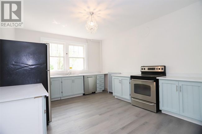 170 Water St, House other with 4 bedrooms, 5 bathrooms and null parking in Carbonear NL | Image 17