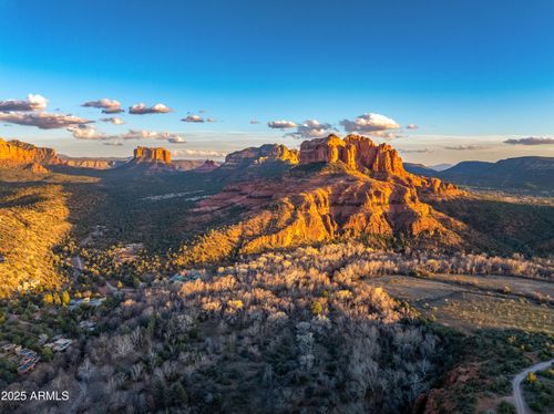 29-90 Hilltop Rd, Sedona, AZ, 86336 | Card Image
