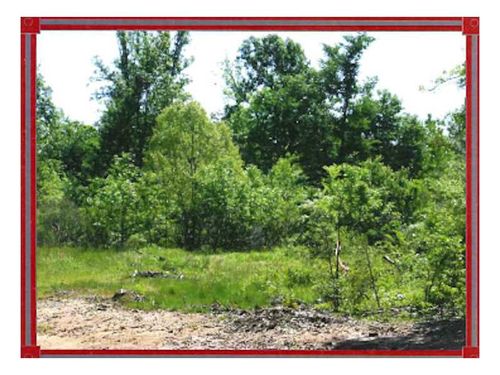 27-0 Highway 789, Keithville, LA, 71047 | Card Image