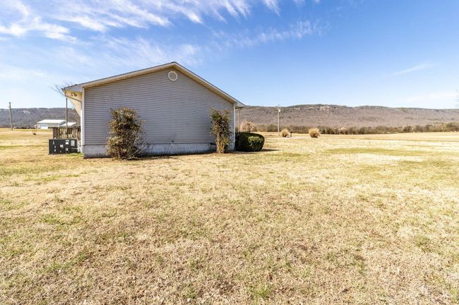 280 Brea Rd, House other with 3 bedrooms, 2 bathrooms and 2 parking in Dunlap TN | Image 36