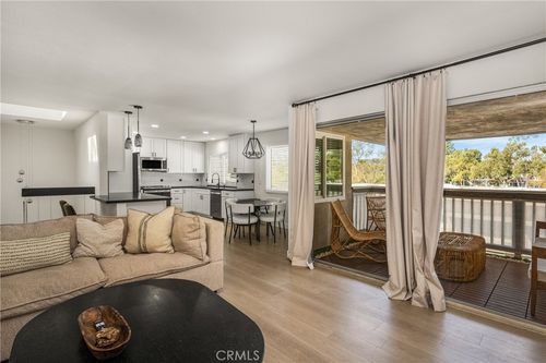 23292 Caminito Andreta, Laguna Hills, CA, 92653-1669 | Card Image