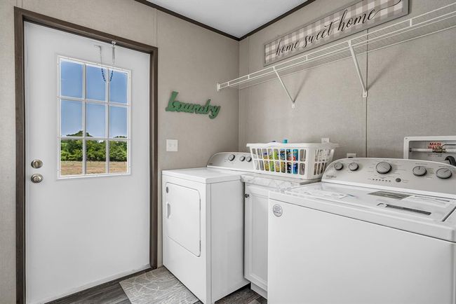 2747 Old Masonic Rd, House other with 3 bedrooms, 2 bathrooms and 2 parking in Brenham TX | Image 27