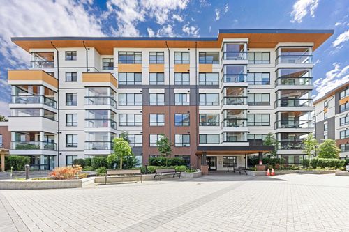 505-11639 227 St, Maple Ridge, BC, V2X9B2 | Card Image