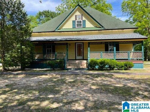 381 Gilham Rd, Roanoke, AL, 36274-5620 | Card Image