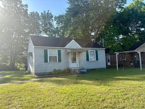 1304 Sewanee Drive, Chattanooga, TN, 37412 | Card Image