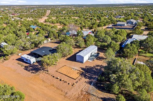 1853 Shumway St, Show Low, AZ, 85901-7577 | Card Image