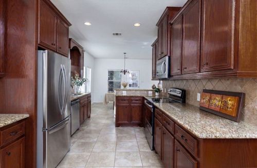 14606 Branding Iron Pass, Austin, TX, 78734-3102 | Card Image