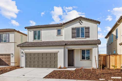 400 Gold Beam Pl, Roseville, CA, 95747-7076 | Card Image